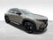 2026 Mazda Mazda CX-50 2.5 Turbo Meridian Edition