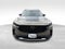 2026 Mazda Mazda CX-50 2.5 Turbo Meridian Edition