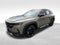 2026 Mazda Mazda CX-50 2.5 Turbo Meridian Edition