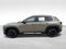 2026 Mazda Mazda CX-50 2.5 Turbo Meridian Edition