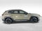 2026 Mazda Mazda CX-50 2.5 Turbo Meridian Edition