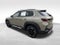 2026 Mazda Mazda CX-50 2.5 Turbo Meridian Edition