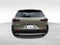 2026 Mazda Mazda CX-50 2.5 Turbo Meridian Edition