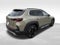 2026 Mazda Mazda CX-50 2.5 Turbo Meridian Edition