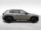 2026 Mazda Mazda CX-50 2.5 Turbo Meridian Edition