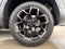 2026 Mazda Mazda CX-50 2.5 Turbo Meridian Edition