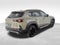2026 Mazda Mazda CX-50 2.5 Turbo Meridian Edition