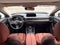 2026 Mazda Mazda CX-50 2.5 Turbo Meridian Edition