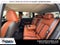 2026 Mazda Mazda CX-50 2.5 Turbo Meridian Edition