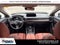2026 Mazda Mazda CX-50 2.5 Turbo Meridian Edition