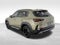 2026 Mazda Mazda CX-50 2.5 Turbo Meridian Edition