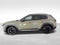 2026 Mazda Mazda CX-50 2.5 Turbo Meridian Edition