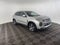 2024 Mitsubishi Outlander Sport 2.0 S