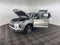 2024 Mitsubishi Outlander Sport 2.0 S