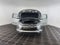 2024 Mitsubishi Outlander Sport 2.0 S