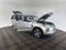2024 Mitsubishi Outlander Sport 2.0 S