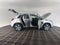 2024 Mitsubishi Outlander Sport 2.0 S