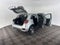 2024 Mitsubishi Outlander Sport 2.0 S
