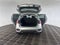 2024 Mitsubishi Outlander Sport 2.0 S