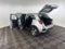 2024 Mitsubishi Outlander Sport 2.0 S