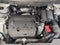 2024 Mitsubishi Outlander Sport 2.0 S