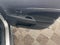 2024 Mitsubishi Outlander Sport 2.0 S
