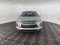 2024 Mitsubishi Outlander Sport 2.0 S