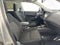 2024 Mitsubishi Outlander Sport 2.0 S