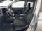 2024 Mitsubishi Outlander Sport 2.0 S