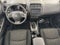 2024 Mitsubishi Outlander Sport 2.0 S