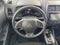 2024 Mitsubishi Outlander Sport 2.0 S