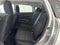 2024 Mitsubishi Outlander Sport 2.0 S