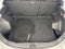 2024 Mitsubishi Outlander Sport 2.0 S