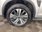 2024 Mitsubishi Outlander Sport 2.0 S