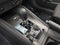 2024 Mitsubishi Outlander Sport 2.0 S