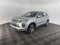 2024 Mitsubishi Outlander Sport 2.0 S