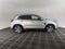2024 Mitsubishi Outlander Sport 2.0 S