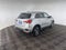 2024 Mitsubishi Outlander Sport 2.0 S