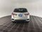 2024 Mitsubishi Outlander Sport 2.0 S