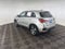 2024 Mitsubishi Outlander Sport 2.0 S