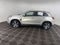 2024 Mitsubishi Outlander Sport 2.0 S