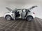 2024 Mitsubishi Outlander Sport 2.0 S