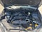 2014 Subaru Impreza 2.0i Premium