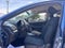 2014 Subaru Impreza 2.0i Premium