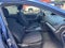 2014 Subaru Impreza 2.0i Premium