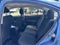 2014 Subaru Impreza 2.0i Premium