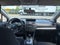 2014 Subaru Impreza 2.0i Premium