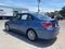 2014 Subaru Impreza 2.0i Premium