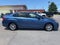 2014 Subaru Impreza 2.0i Premium