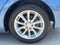 2014 Subaru Impreza 2.0i Premium